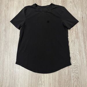 lululemon shirt